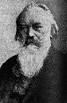 Search Harry Connor on ... - johannes_brahms