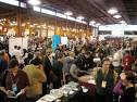 Alternative Press Expo - Conferences, Conventions, and Trade Shows