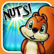 Nuts! v1.5 - Game free sóc nhỏ ăn hạt!