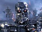 Terminator 4 – Photo Gallery