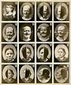 Facial expression - Wikipedia, the free encyclopedia