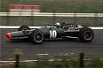 British Racing Motors - Wikipedia, the free encyclopedia
