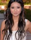 brenda song gallery