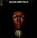 Billy Paul,Ebony Woman,UK