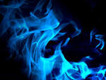 Blue Wallpapers and Pictures | 6186 Items | Page 115 of 258