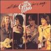All This for a Song - The Guess Who | AllMusic