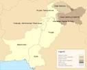 PAKISTAN - Wikipedia, the free encyclopedia