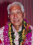Share. HOWARD “HANKY” HING CHUN. Howard “Hanky” Hing Chun, of Honolulu,
