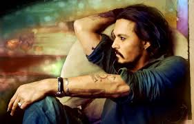 [Cinema] Actor - Johnny Depp Images?q=tbn:ANd9GcQK0bvIitrWzUXrdbG-bjDNOVAGmvsjehsAXtHCOWJ1dojYEXSk