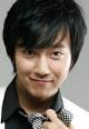 2008 Kim Nam Gil decided
