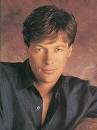 Jack Wagner Born Oct.3, 1959