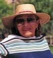 Sally T. Espinoza