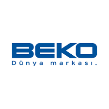 Avcılar Beko Servisi