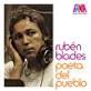 iTunes - Music - Agua de Luna by Rubén Blades - Cover.100x100-75