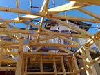 Construction Jobs | Warehouse Jobs &amp; Openings