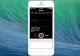 Apple Adds Redesigned Voice Memos App To iOS 7 Beta 2