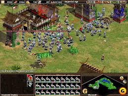 Age Of Conquerors save game Images?q=tbn:ANd9GcQK22ewVptUc9dF2uNSgyEd1zGAMXui1m_SFK0I-hk4OYHwAySD&t=1