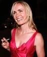 Radha Mitchell Picture 0