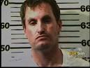 saraland drug arrests