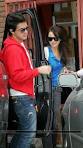 A Whisper to Lalita: Who is Jared Leto dating?