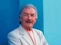 James Last