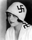 Clara Bow | Flickr - Photo Sharing!
