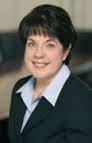 Ali barnett top ten list of tennessee, head coach Lane retired in general ... - images?q=tbn:ANd9GcQK2pYVJeVN4b5z5vKSRuUmJ1e-jTd98ko5fOSO2jgSGCP3tHWc