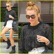 images?q=tbn:ANd9GcQK48Q4DFRSiFy1jRfGXvA