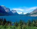 http://www.concierge.com/images/destinations/destinationguide/usa%2Bcanada/usa/montana/montana_013p.jpg