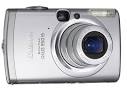 canon ixus 950i digital camera