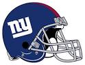 NEW YORK GIANTS news - Google Modules