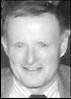 Edward Brennan Obituary (The Providence Journal) - images?q=tbn:ANd9GcQK4w3llR4YGcZ2KmJZPW8Vqn6J9rwLFPxebMyyvoYC5CIDAti-eWmHtFI