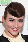 Amy Heidemann Beauty