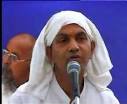 Shri Prannath Ji Kuljam Wani