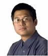 Dr Wei Huang, Senior Lecturer