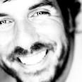André Gaspar