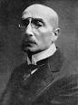 Jan Michał Rozwadowski