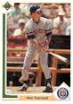 Alan Trammell Baseball Stats by Baseball Almanac