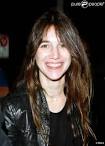 Charlotte Gainsbourg