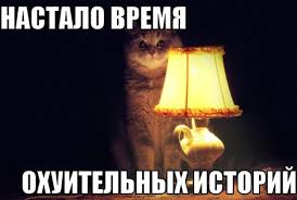 images?q=tbn:ANd9GcQK63CS_zSUwq585n3XokwAXZ2xe38651RhtA9czn2f0ff6Ie4HLg