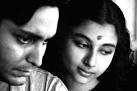 Author Arnab Ray picks his 10