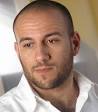 Ahmed Mekky is taking on a subject most celebrities wish to tackle.