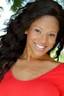 Fabiola Vincent · Fabiola Vincent · Leave me a message! Fabiola Vincent Info