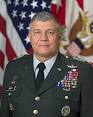 Richard A. Cody - Wikipedia, the free encyclopedia
