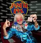 Jimmy Savile documentary: BBC admits Newsnight editor Peter