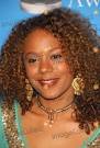 Rachel True at the 37th NAACP Image Awards Nominee's Luncheon. - 93aa5db338923b5