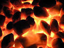Stuff I Just Learned: Walking On Hot Coals