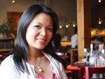 Hang yue (Jessica) Wong had never been away from home when, at the age of 19 ... - img_0783