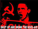 Obama-Communist-KoolAid.jpg