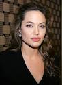 Angelina Jolie